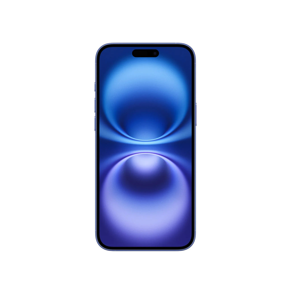 Apple iPhone 16 Plus