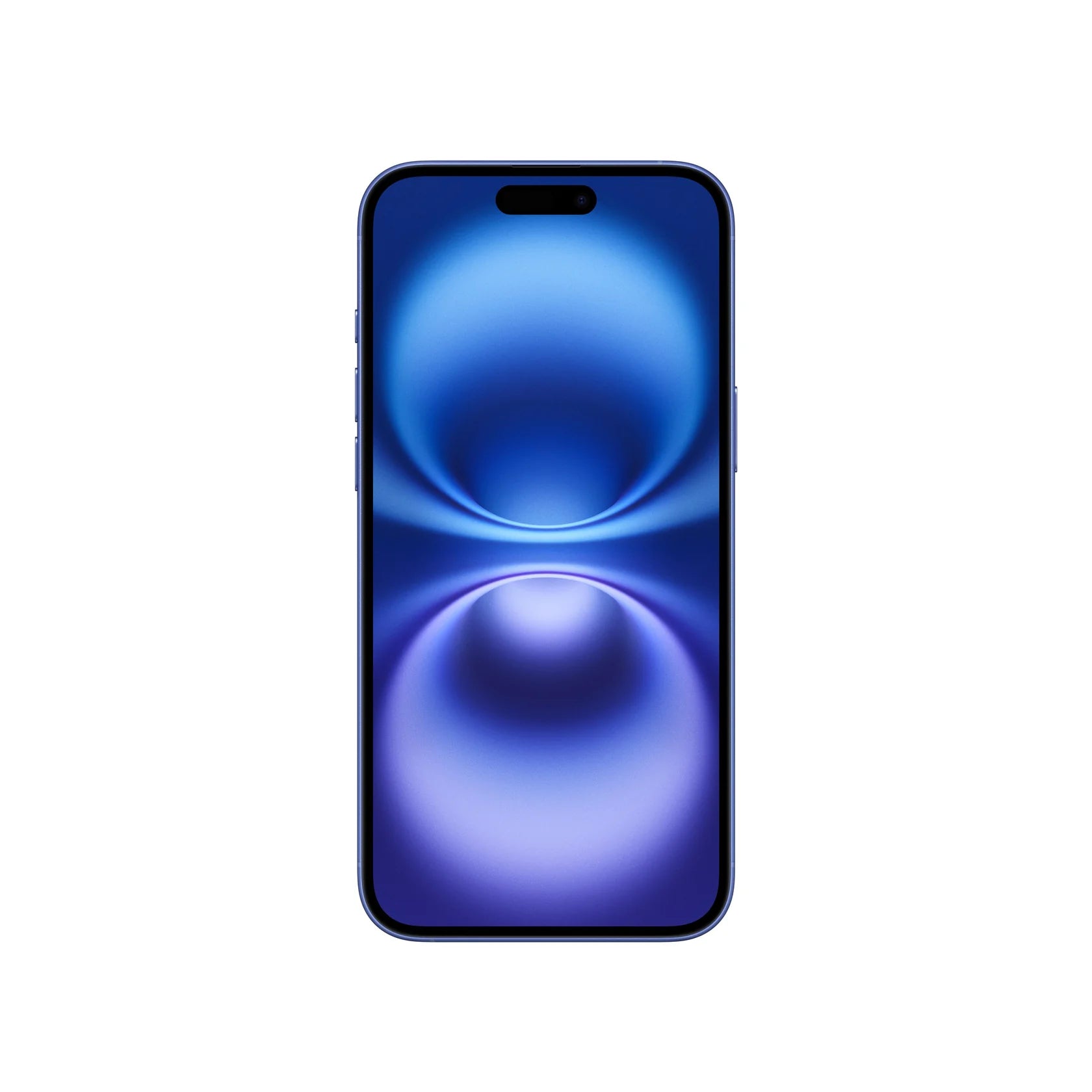 Apple iPhone 16 Plus