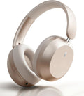 Wireless Over-Ear Bluetooth Headphones (Model : BAD9000)