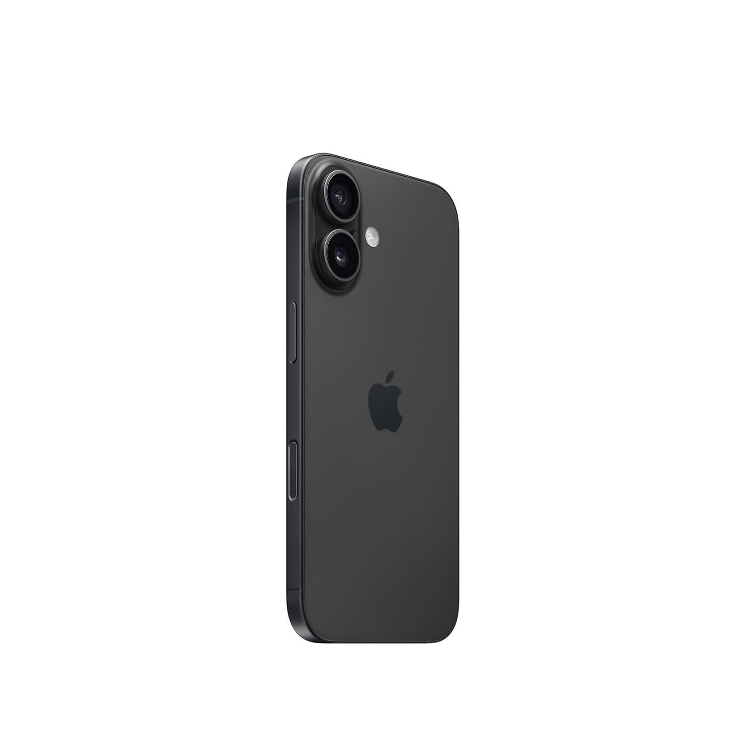 iPhone 16 (128 GB) - Black