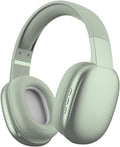Wireless Over-Ear Bluetooth Headphones (Model : C9D3001)