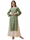 Women Kurta