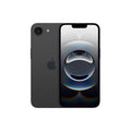 iPhone 16e (128 GB) - Black