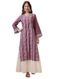 Women Kurta