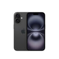 iPhone 16 (128 GB) - Black