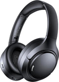 Wireless Over-Ear Bluetooth Headphones (Model : GX7000)