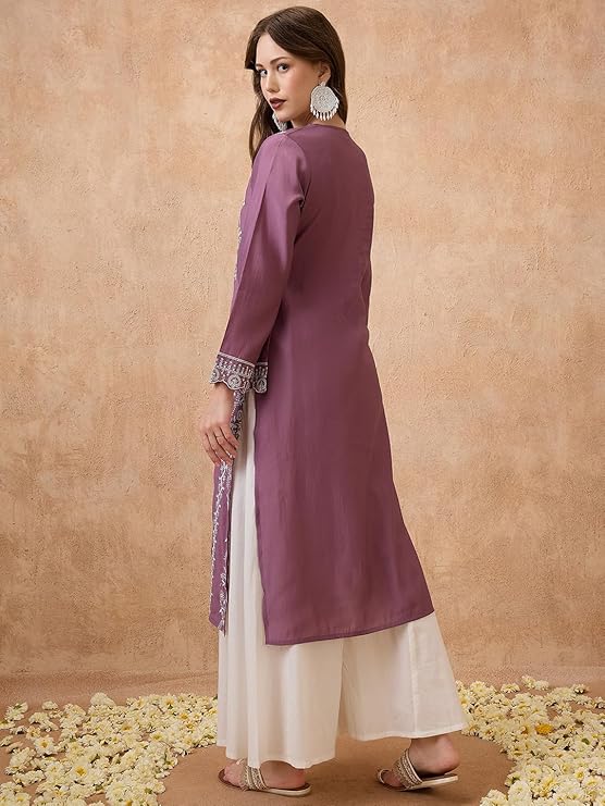 Women Kurta