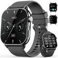Smart Watch for Men & Women Model : B8200)