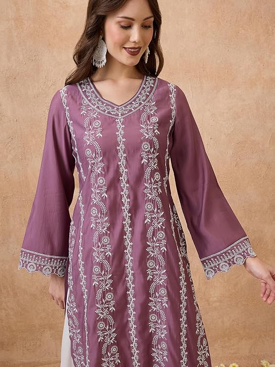 Women Kurta
