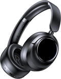 Wireless Over-Ear Bluetooth Headphones (Model : HX2001)