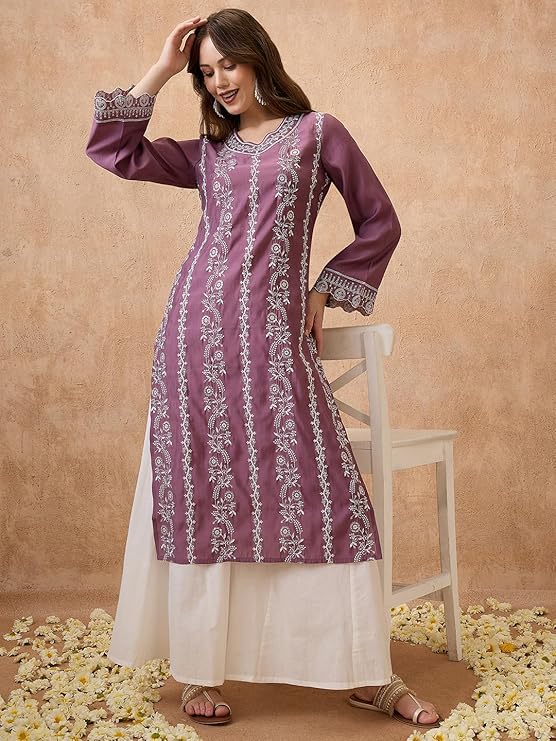 Women Kurta