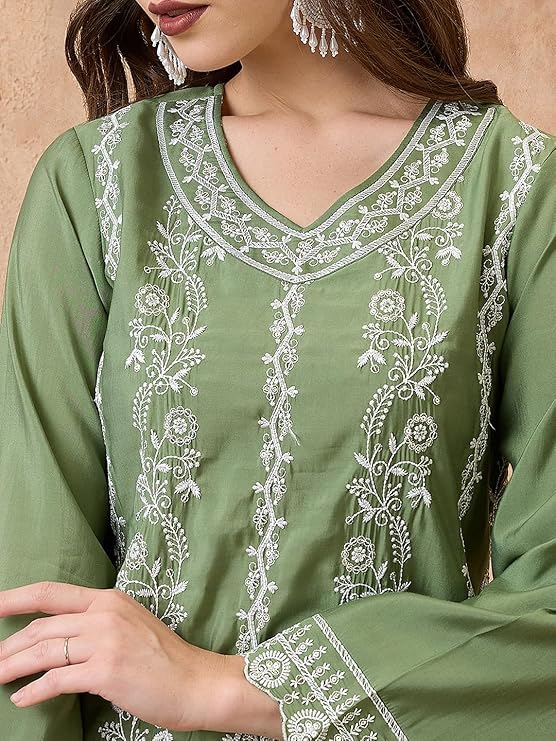 Women Kurta