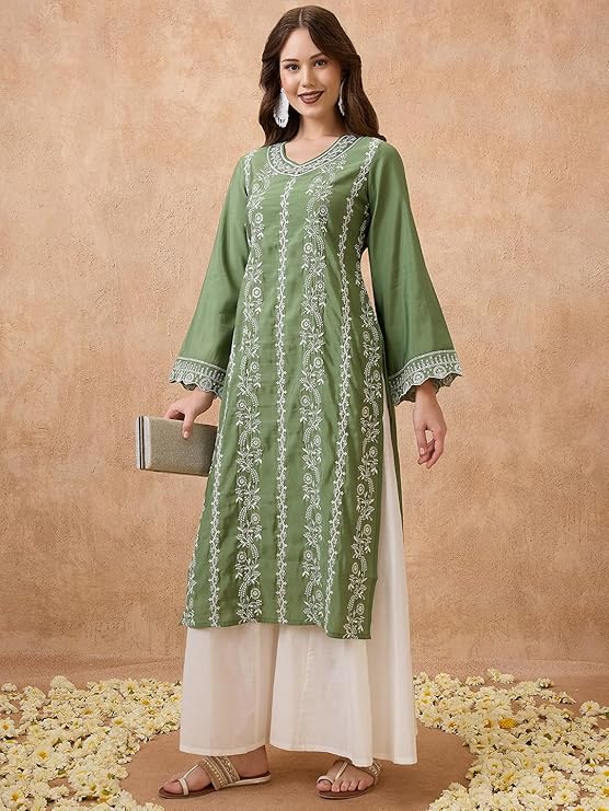 Women Kurta