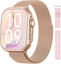 Smart Watch for Women (Model : A3500)