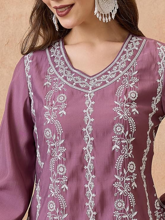 Women Kurta