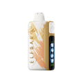 Elf Bar - Ice King (30000 Puffs)