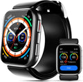 Smart Watch (Model : L5800)