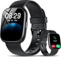 Smart Watch with Alexa Built-in (Model : I96700)