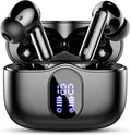Wireless Earbuds (Model : HX002)