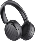 Wireless Over-Ear Bluetooth Headphones (Model : FD7800)