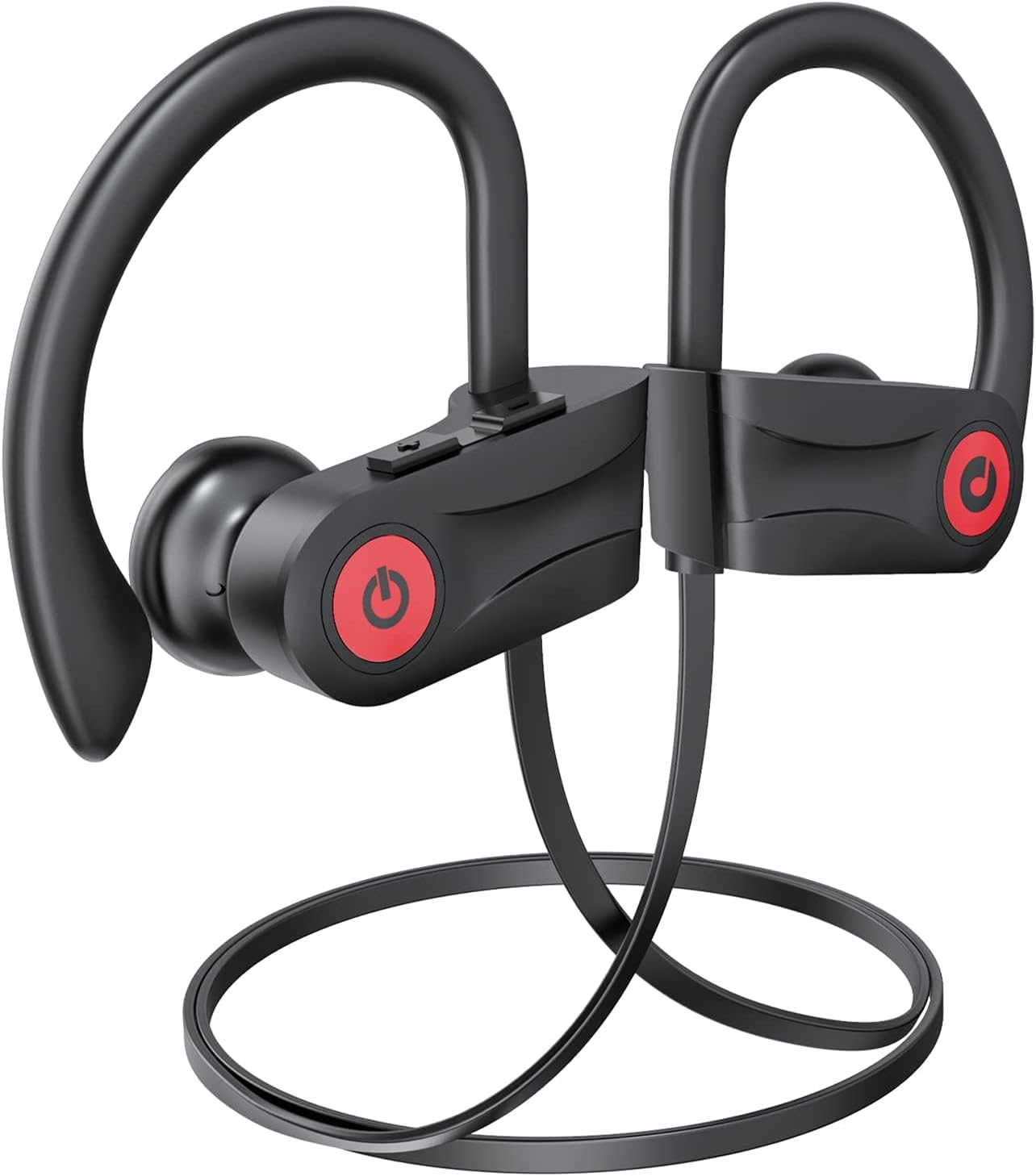 Workout Headphones (Model : GX2000)