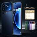 M17 Pro Max