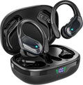 Wireless Earbuds (Model : E9220)