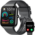 Smart Watch for Men (Model : E200)
