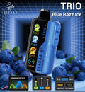 Elf Bar - Trio (40000 Puffs)