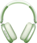 Wireless Over-Ear Bluetooth Headphones (Model : A1002)