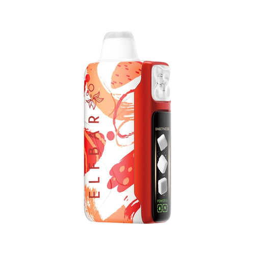 Elf Bar - Ice King (30000 Puffs)