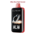 Elf Bar - Moon Night (40000 Puffs)