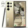 S25 ULTRA 8GB+256GB
