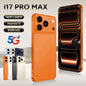 D-Store's Amazing I 17 Pro Max 5G China Smartphone