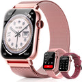 Smart Watche for Women (Model : H1N1)