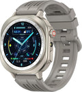 Fitness Smartwatch for Men & Women (Model : G780)