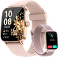 Smart Watch for Men Women (Model : D31200)