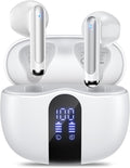 Wireless Earbuds (Model : I0002)