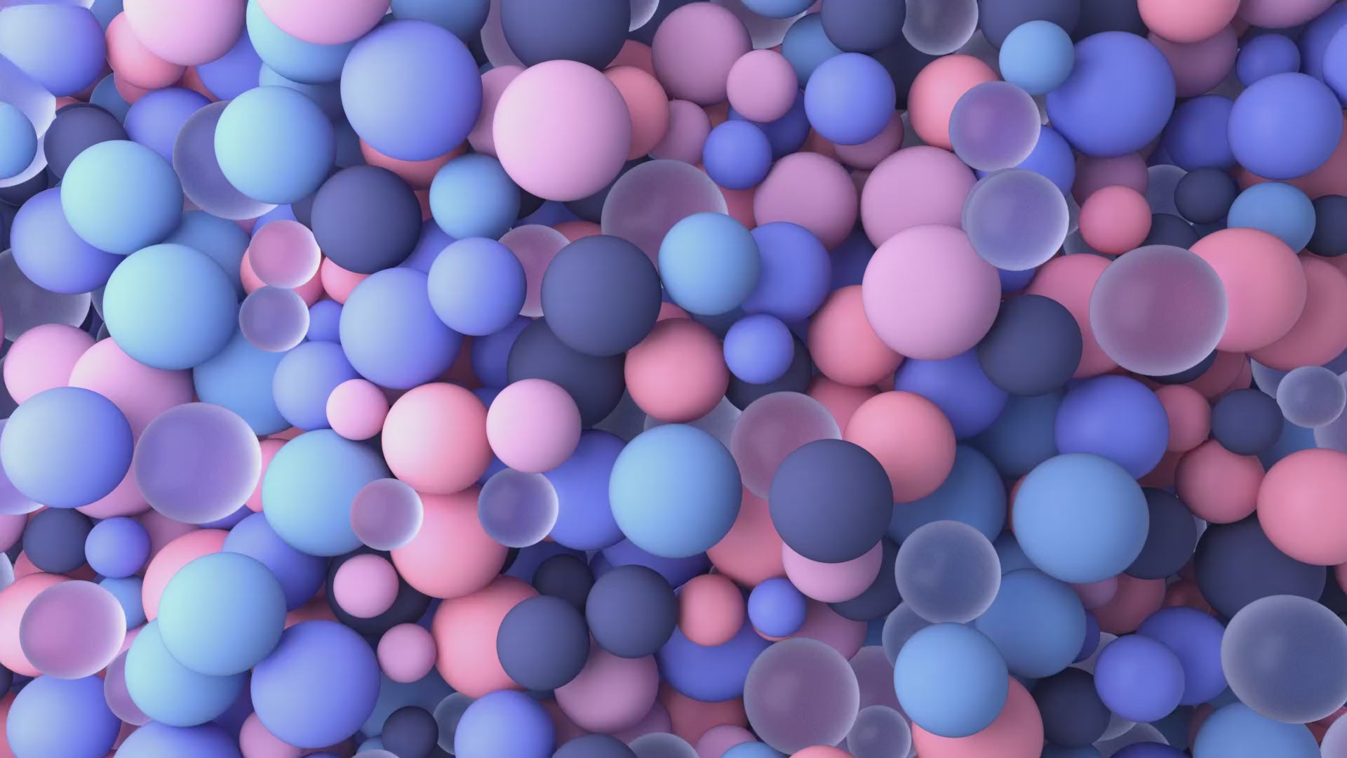 Bluetooth Headphones True Wireless Earbuds 60H Playback LED Power Display Earphones with Wireless Charging Case IPX5 Waterproof in-Ear Ear buds with Mic for TV Smart Phone Laptop Computer Sports