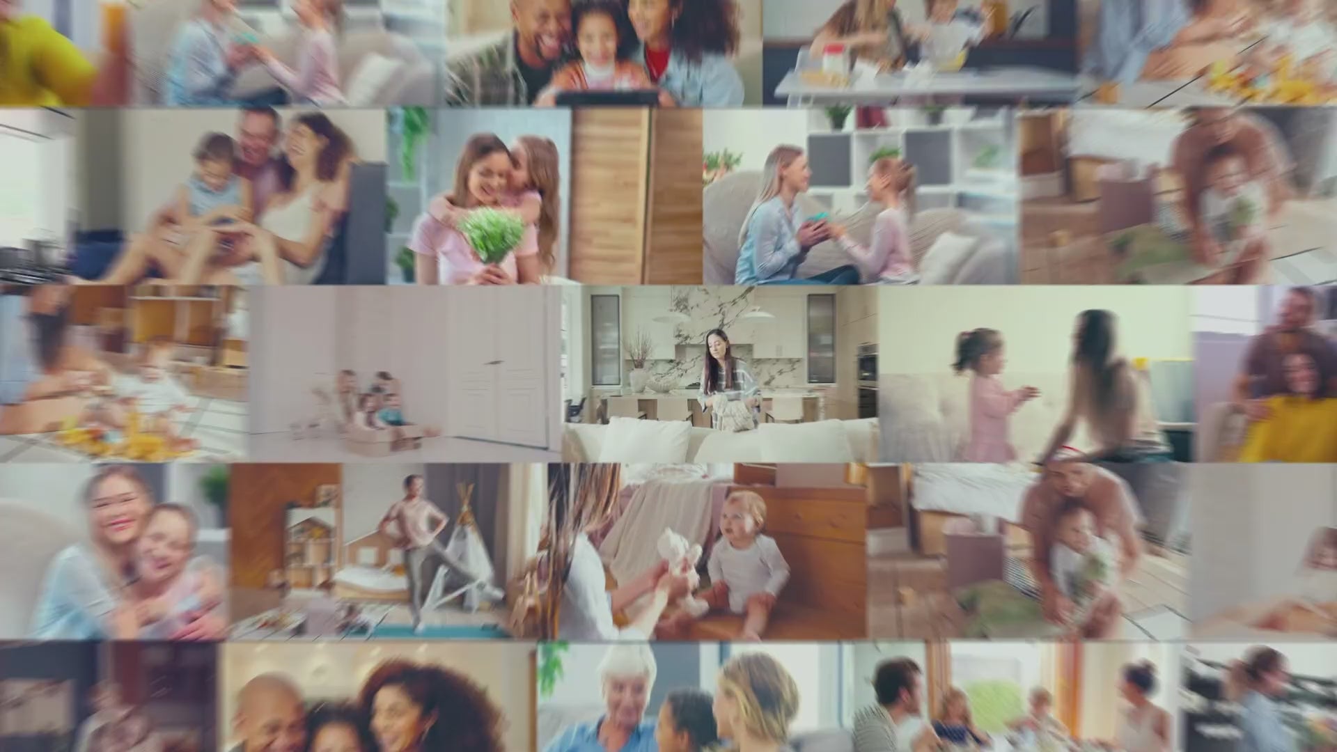 Facial Steamer Ionic Face Steamer for Home Facial, Warm Mist Humidifier Atomizer for Face Sauna Spa Sinuses Moisturizing, Unclogs Pores, 1 Pack + 5 Stainless Steel Skin Kit